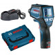 BOSCH GIS 1000 C Thermodetektor 0601083301