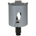 BOSCH Gyémánt dobozsüllyesztő 68 mm, 60 mm, 3 szegmens, 7 mm 2608550569