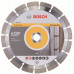 BOSCH Expert for Universal 230x22.2x2.4x12mm gyémánt vágótárcsa 2608602568