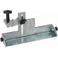 BOSCH Párhuzam- és szögvezető 2607001077