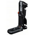 BOSCH LB 10 és DK 10 PROFESSIONAL Rögzítő 0601092C00
