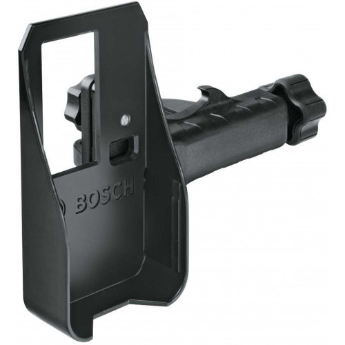 BOSCH Tartó + tok az LR 50 vevőegységhez 1608M00C1A