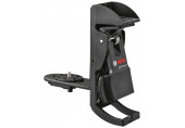 BOSCH BM 3 PROFESSIONAL Univerzális tartó 0601015D00