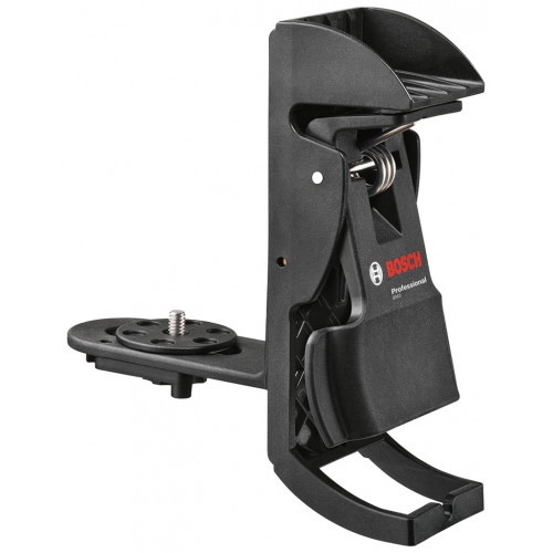 BOSCH BM 3 PROFESSIONAL Univerzális tartó 0601015D00