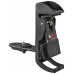 BOSCH BM 3 PROFESSIONAL Univerzális tartó 0601015D00