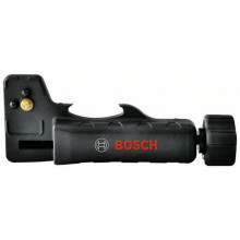 BOSCH TARTÓ LR 1, LR 1G, LR 2 TÍPUSHOZ, 1608M0070F