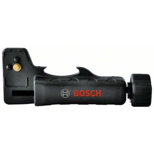 BOSCH TARTÓ LR 1, LR 1G, LR 2 TÍPUSHOZ, 1608M0070F