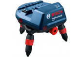 BOSCH RM 3 PROFESSIONAL Forgószerelvény 0601092800