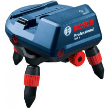 BOSCH RM 3 Professional Tartozék 0601092800