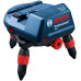 BOSCH RM 3 Professional Tartozék 0601092800