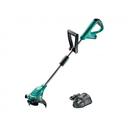 Bosch EasyGrassCut 12-230 akkus szegélyvágó 06008A8105