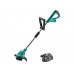 Bosch EasyGrassCut 12-230 akkus szegélyvágó 06008A8105