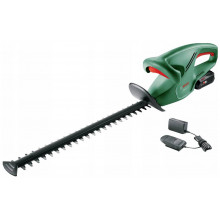 BOSCH EasyHedgeCut 18-45 Akkus sövénynyíró 18V 2,0Ah 0600849H02