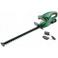 BOSCH EasyHedgeCut 18-45 Akkus sövénynyíró 18V 2,0Ah 0600849H02