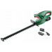 BOSCH EasyHedgeCut 18-45 Akkus sövénynyíró 18V 2,0Ah 0600849H02