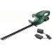 BOSCH Easy Hedge Cut 18-45 akkus sövényvágó, 18V, 2.0Ah 0600849H00