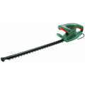 BOSCH Easy HedgeCut 55 Sövénynyíró 0600847C02 BOSCH Easy HedgeCut 55 Sövénynyíró 0600847C02