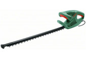 BOSCH Easy HedgeCut 55 Sövénynyíró 450W 0600847C02