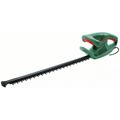 BOSCH Easy HedgeCut 55 Sövénynyíró 0600847C02