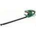 BOSCH Easy HedgeCut 55 Sövénynyíró 0600847C02