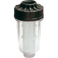 BOSCH Vízszűrő F016800334