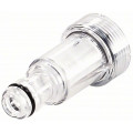 BOSCH Vízszűrő F016800577 BOSCH Vízszűrő F016800577