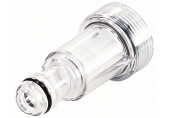 BOSCH Vízszűrő F016800577