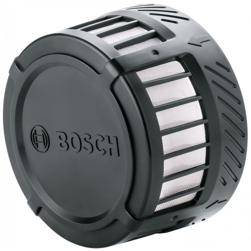 BOSCH Filter F016800599