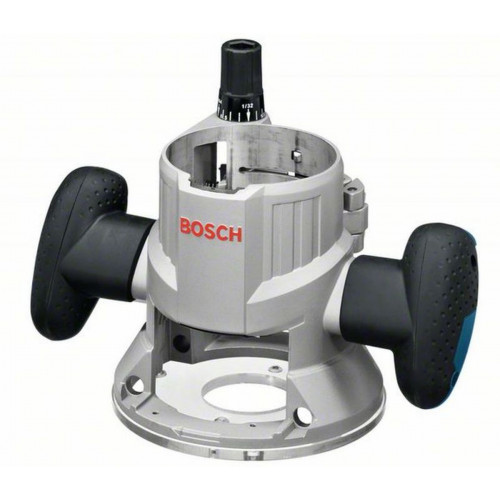 BOSCH GKF 1600 Rendszertartozékok 1600A001GJ