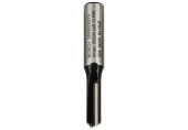 BOSCH Horonymarók 8x6x48 mm, 2608628379