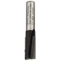 BOSCH Horonymarók 8x10x51 mm 2608628383