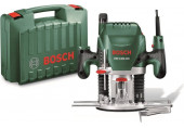 BOSCH POF 1400 ACE felsőmaró 060326C820