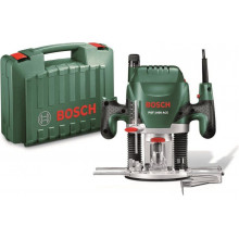 BOSCH POF 1400 ACE felsőmaró 060326C820