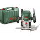 BOSCH POF 1400 ACE felsőmaró 060326C820