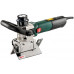 Metabo 601752500 KFM 15-10 F Élmaró 1500 W