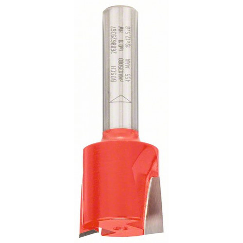 Bosch Expert Csuklópánt horonymaró, két vágóéles, keményfém kivitel 8 mm