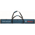 BOSCH FSN BAG PROFESSIONAL táska vezetősínhez , 1610Z00020 BOSCH FSN BAG PROFESSIONAL táska vezetősínhez , 1610Z00020