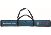 BOSCH FSN BAG PROFESSIONAL táska vezetősínhez , 1610Z00020