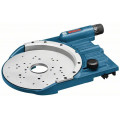 BOSCH FSN OFA PROFESSIONAL Marósínadapter 1600Z0000G BOSCH FSN OFA PROFESSIONAL Marósínadapter 1600Z0000G