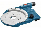 BOSCH FSN OFA PROFESSIONAL Marósínadapter 1600Z0000G