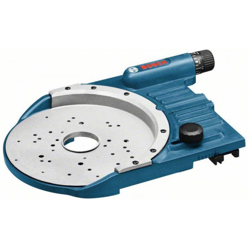 BOSCH FSN OFA PROFESSIONAL Marósínadapter 1600Z0000G