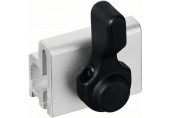 BOSCH FSN RS PROFESSIONAL Vezetősín ütköző KickBack Control 1600Z0000M