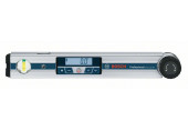 BOSCH GAM 220 MF PROFESSIONAL Digitális szögmérő 0601076600