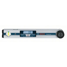 BOSCH GAM 220 MF PROFESSIONAL Digitális szögmérő 0601076600
