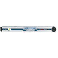 BOSCH GAM 270 MFL PROFESSIONAL Szögmérő 0601076400