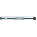 BOSCH GAM 270 MFL PROFESSIONAL Szögmérő 0601076400
