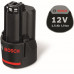 BOSCH Akkumulátor GBA 12V/1.5Ah 1600Z0002W
