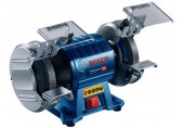 BOSCH GBG 35-15 PROFESSIONAL Kettős köszörű 060127A300