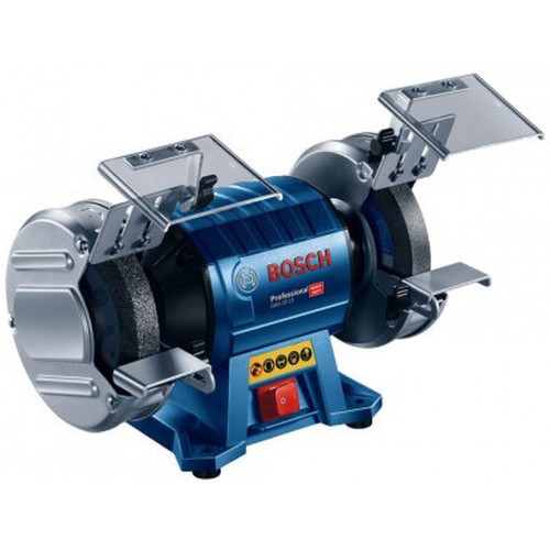 BOSCH GBG 35-15 PROFESSIONAL Kettős köszörű 060127A300