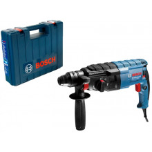 BOSCH GBH 240 PROFESSIONAL Fúrókalapács 790W 0611272100